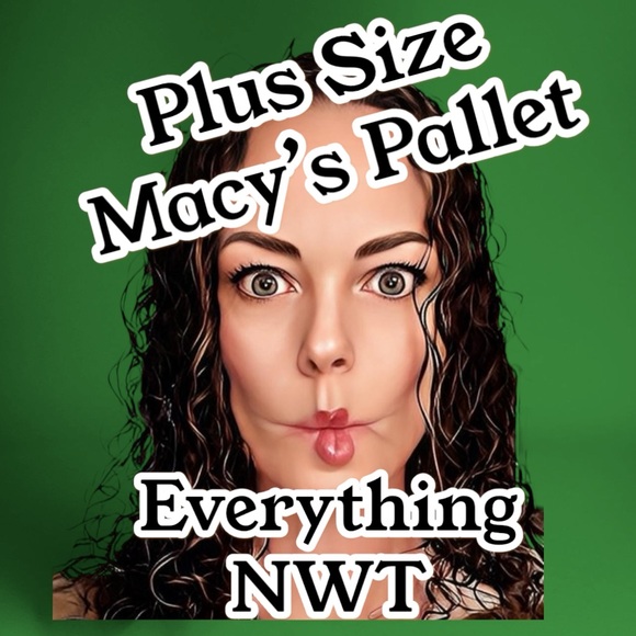 IN SHOW ITEMS ONLY 01-50 - Picture 7 of 7